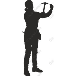 Skilled Worker
