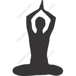 Serene Yoga