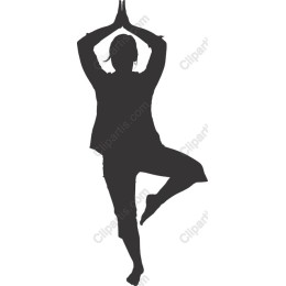 Tranquil Yoga