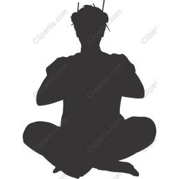Serene Meditation