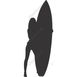 Surfing Adventure