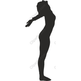 Dancer