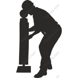 Construction Worker