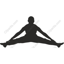 Split Position