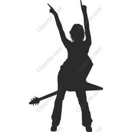 Rock Stars
