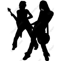 Rock Star