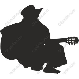Musician
