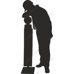 Worker