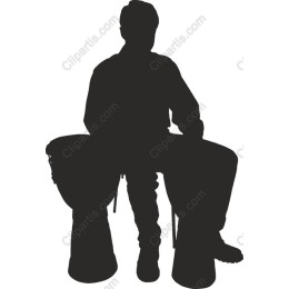 Musician