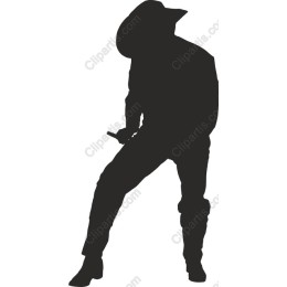 Cowboy