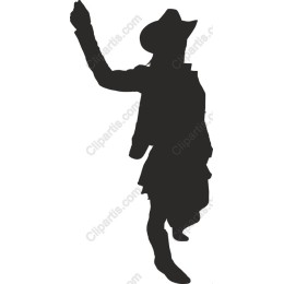 Cowboy