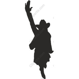 Cowboy