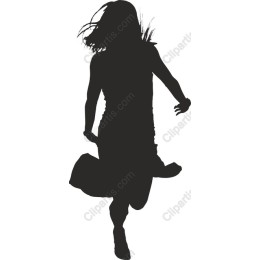 Running