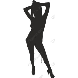 Elegants