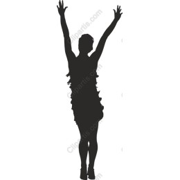 Dynamic Dancer