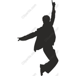 Dynamic Dance
