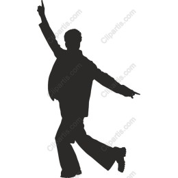Dynamic Dancing