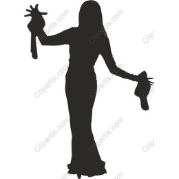 Elegant Fashion