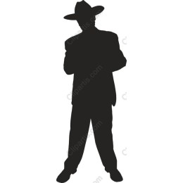 Mysterious in Fedora