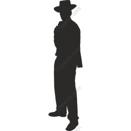 Classic Hat