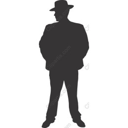 Classy Gentleman