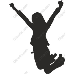 Joyful Celebration