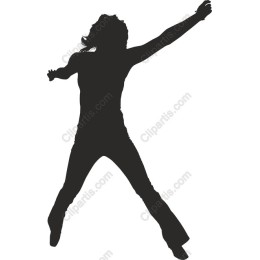 Jumping