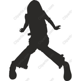 Dynamic Jumping