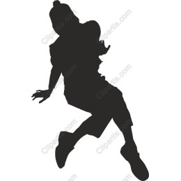 Dynamic Dance