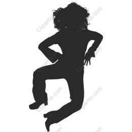Dynamic Dance