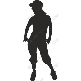 Dynamic Dancer
