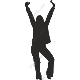 Dynamic Dancing