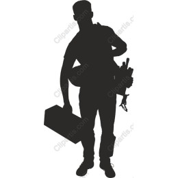 Skilled Tradesman