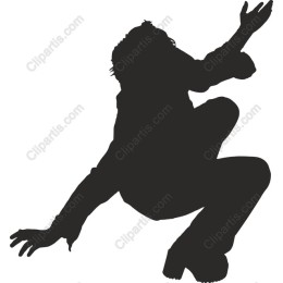 Dynamic Motion