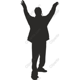 Celebratory