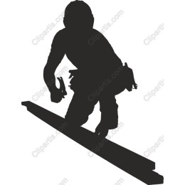Carpenter
