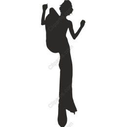 Dynamic Movement