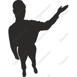 Dynamic Presenter