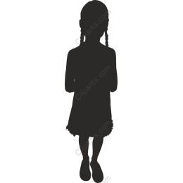 Young Girl