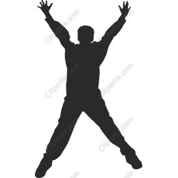 Jumping