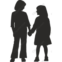 Children's Friendship