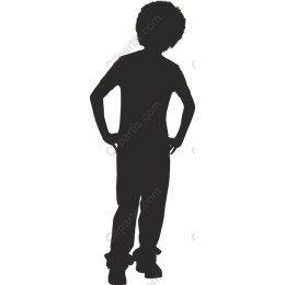 Child