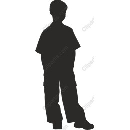 Youth