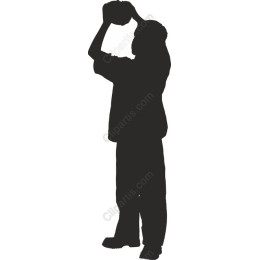 Dynamic Basketball Player