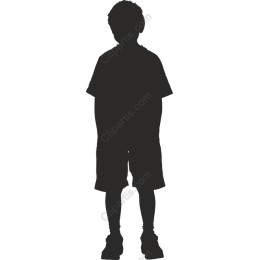 Child