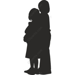 Children's Affection