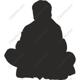 Seated Meditation