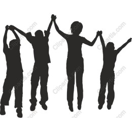 Joyful Family