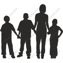 Family Connection
