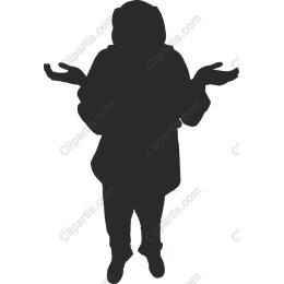 Questioning Gesture